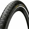 Continental Contact Plus 700 X 42 Bike Tire -Cycling Shop unnamed file 743