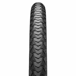 Continental Contact Plus 700 X 42 Bike Tire -Cycling Shop unnamed file 744