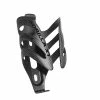 X-Lab XLab Gorilla XT Cage - Matte Black -Cycling Shop unnamed file 746