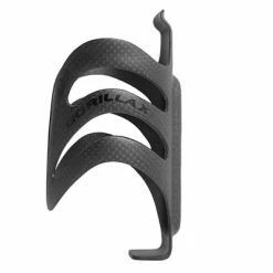 X-Lab XLab Gorilla XT Cage - Matte Black -Cycling Shop unnamed file 748