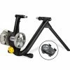 Saris Fluid² Trainer 1 Saris Fluid² Trainer -Cycling Shop unnamed file 749