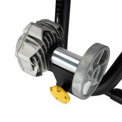 Saris Fluid² Trainer 11 Saris Fluid² Trainer -Cycling Shop unnamed file 753