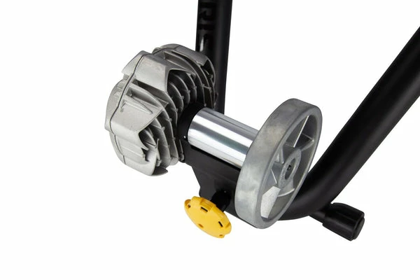 Saris Fluid² Trainer 7 Saris Fluid² Trainer - Image 5