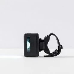 Cycling Shop -Cycling Shop unnamed file 756