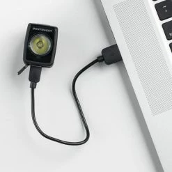 Bontrager Ion 200 RT Front Bike Light -Cycling Shop unnamed file 758