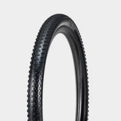 Bontrager XR2 Team Issue TLR MTB Tire - 27.5 X 2.6