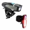 NITE RIDER NiteRider Lumina 1000 Boost And Sabre 110 Combo -Cycling Shop unnamed file 762