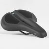 Bontrager Commuter Fluid Bike Saddle -Cycling Shop unnamed file 766