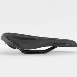 Bontrager Commuter Fluid Bike Saddle -Cycling Shop unnamed file 767