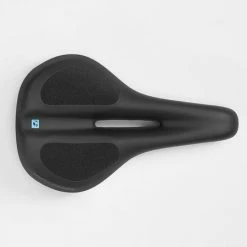 Bontrager Commuter Fluid Bike Saddle -Cycling Shop unnamed file 768