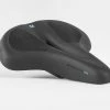 Bontrager Boulevard Fluid Bike Saddle -Cycling Shop unnamed file 772