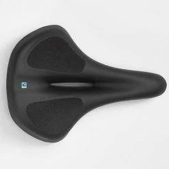 Bontrager Boulevard Fluid Bike Saddle -Cycling Shop unnamed file 773