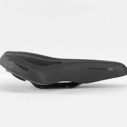 Bontrager Boulevard Fluid Bike Saddle -Cycling Shop unnamed file 774