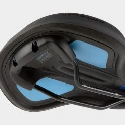 Bontrager Boulevard Fluid Bike Saddle -Cycling Shop unnamed file 775
