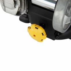 Saris FluidÂ² Trainer Smart Equipped -Cycling Shop unnamed file 779