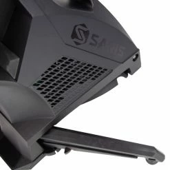 Saris H3 Direct Drive Smart Trainer Bundle (closeout) -Cycling Shop unnamed file 788