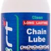 QBP Squirt Long Lasting Dry Bike Chain Lube - 17 Fl Oz, Drip 1 QBP Squirt Long Lasting Dry Bike Chain Lube - 17 Fl Oz, Drip -Cycling Shop unnamed file 789