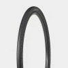 Bontrager H2 Comp Hybrid Tire - 700 X 38C -Cycling Shop unnamed file 790