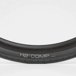 Bontrager H2 Comp Hybrid Tire - 700 X 38C -Cycling Shop unnamed file 792
