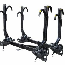 Saris SuperClamp EX 4-Bike