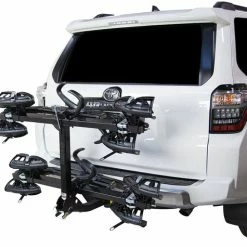 Saris SuperClamp EX 4-Bike -Cycling Shop unnamed file 795