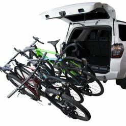 Saris SuperClamp EX 4-Bike -Cycling Shop unnamed file 796