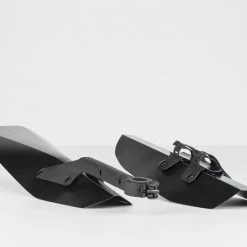 Bontrager Universal Fat Bike Fender Set 7 Bontrager Universal Fat Bike Fender Set -Cycling Shop unnamed file 799