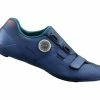 Shimano SH-RC500 Women's Road Shoe