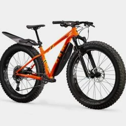 Bontrager Universal Fat Bike Fender Set 9 Bontrager Universal Fat Bike Fender Set -Cycling Shop unnamed file 801