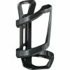 Bontrager Right Side Load Water Bottle Cage -Cycling Shop unnamed file 807