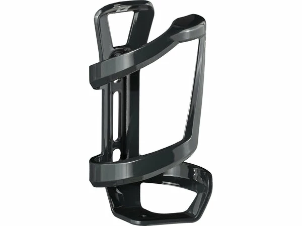 Bontrager Right Side Load Water Bottle Cage 3 Bontrager Right Side Load Water Bottle Cage