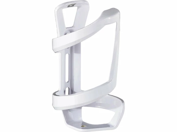 Bontrager Right Side Load Water Bottle Cage 4 Bontrager Right Side Load Water Bottle Cage - Image 2