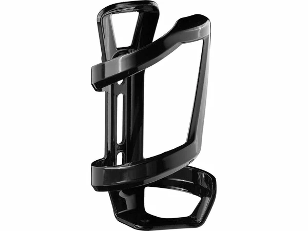 Bontrager Right Side Load Water Bottle Cage 5 Bontrager Right Side Load Water Bottle Cage - Image 3