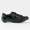 Bontrager XXX Road Cycling Shoe -Cycling Shop unnamed file 81