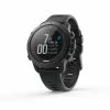 WAHOO FITNESS Wahoo Element Rival Multisport GPS Watch 1 WAHOO FITNESS Wahoo Element Rival Multisport GPS Watch -Cycling Shop unnamed file 810