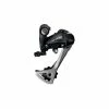Shimano Alivio T4000 Rear Derailleur -Cycling Shop unnamed file 819