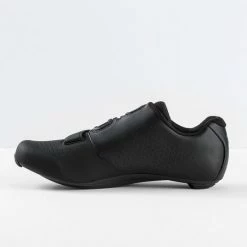 Bontrager Velocis Unisex Road Cycling Shoes -Cycling Shop unnamed file 82
