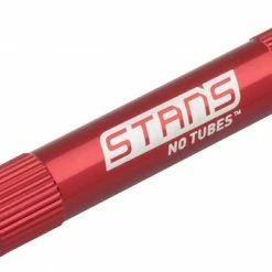 STANS NOTUBES Stan's NoTubes Presta/Schrader Valve Core Removal Tool