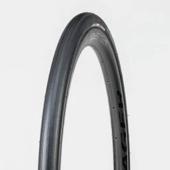 Bontrager R2 Hard-Case Lite Road Tire - 700 X 25