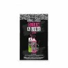 Muc-Off Bike Care Kit: Clean And Lube 2 Muc-Off Bike Care Kit: Clean And Lube -Cycling Shop unnamed file 824
