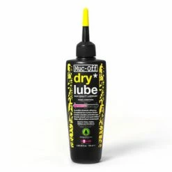 Muc-Off Bike Care Kit: Clean And Lube -Cycling Shop unnamed file 828