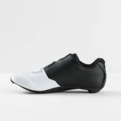 Bontrager Velocis Unisex Road Cycling Shoes -Cycling Shop unnamed file 83