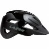 Lazer Gekko - MIPS -Cycling Shop unnamed file 830
