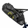 Apidura Expedition Saddle Pack - 14L 2 Apidura Expedition Saddle Pack - 14L -Cycling Shop unnamed file 833
