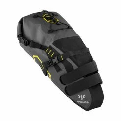 Apidura Expedition Saddle Pack - 14L -Cycling Shop unnamed file 834