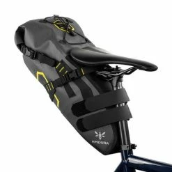 Apidura Expedition Saddle Pack - 14L -Cycling Shop unnamed file 835