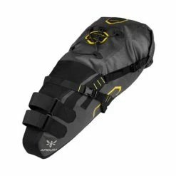 Apidura Expedition Saddle Pack - 14L -Cycling Shop unnamed file 836