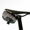 SILCA Seat Roll Asymmetrico -Cycling Shop unnamed file 838