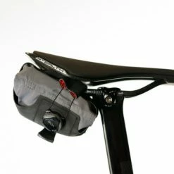 SILCA Seat Roll Asymmetrico