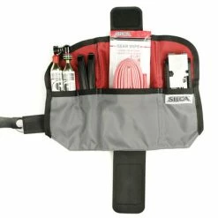 SILCA Seat Roll Asymmetrico 9 SILCA Seat Roll Asymmetrico -Cycling Shop unnamed file 840